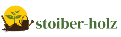 stoiber-holz